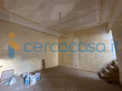 casa indipendente in vendita a Turi