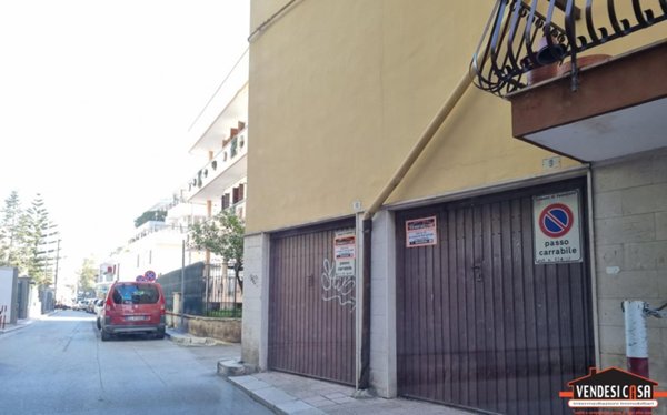 casa semindipendente in vendita a Valenzano