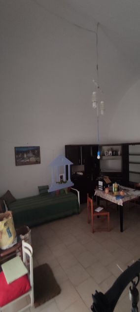 appartamento in vendita a Valenzano