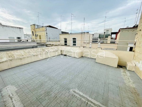 appartamento in vendita a Valenzano