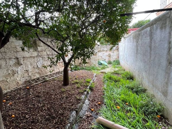 appartamento in vendita a Valenzano