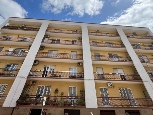 appartamento in vendita a Valenzano