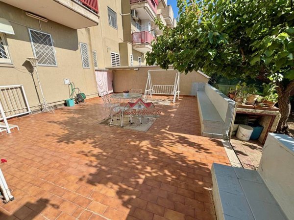appartamento in vendita a Valenzano