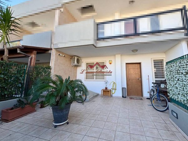 appartamento in vendita a Valenzano
