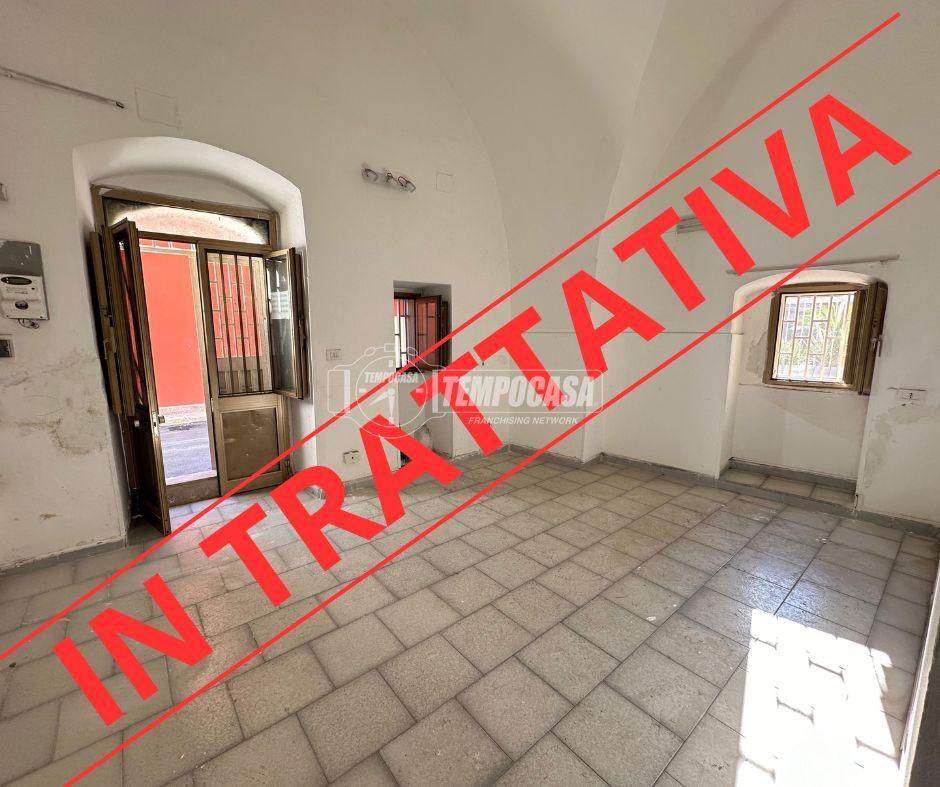 casa indipendente in vendita a Valenzano