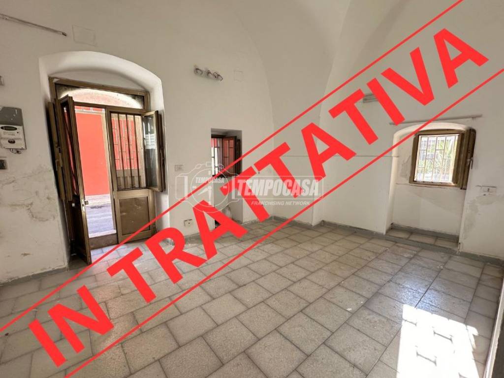 casa indipendente in vendita a Valenzano