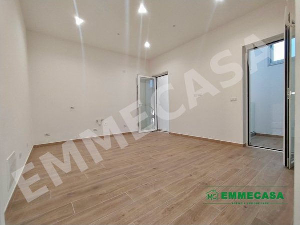 casa indipendente in vendita a Valenzano