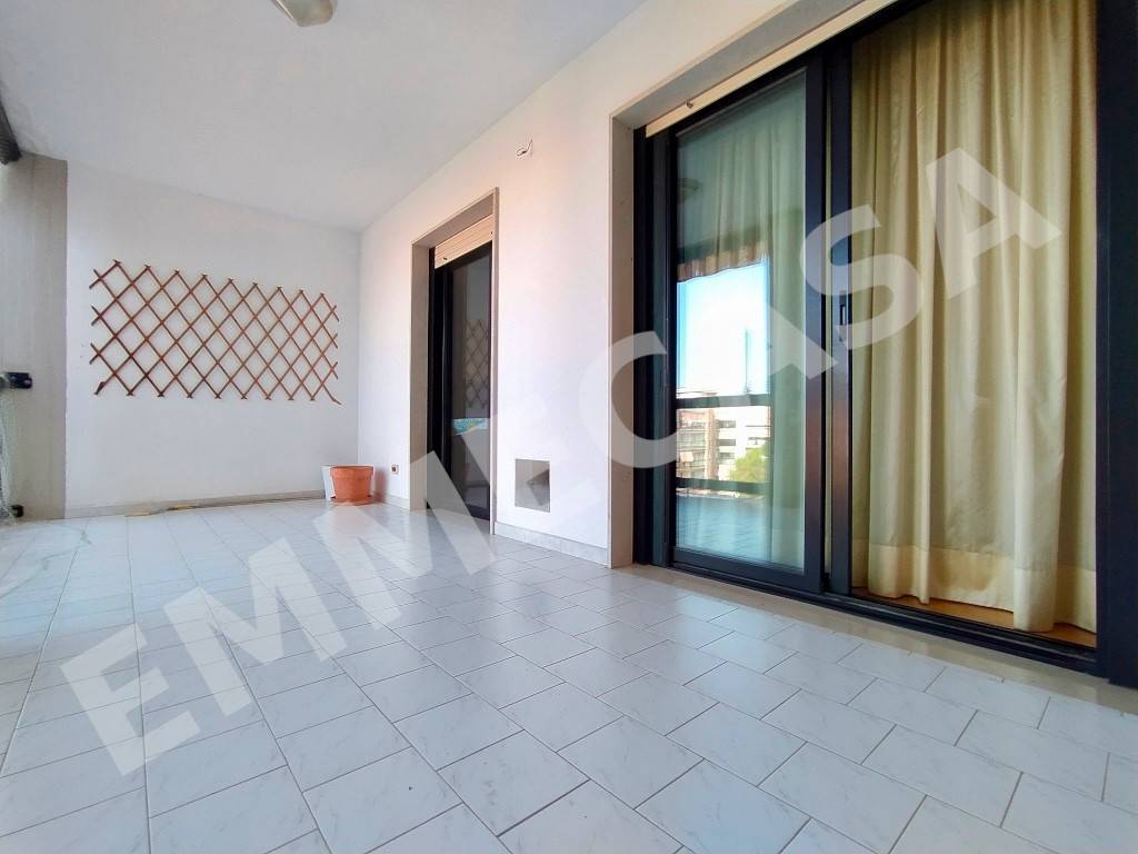 appartamento in vendita a Valenzano