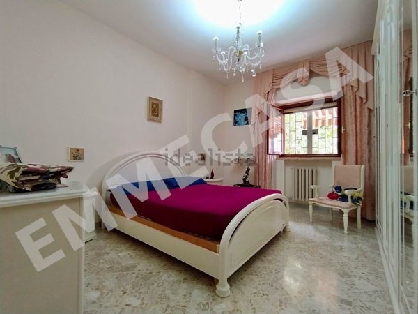 appartamento in vendita a Valenzano