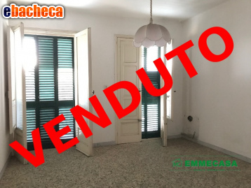 appartamento in vendita a Valenzano