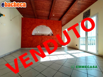appartamento in vendita a Valenzano