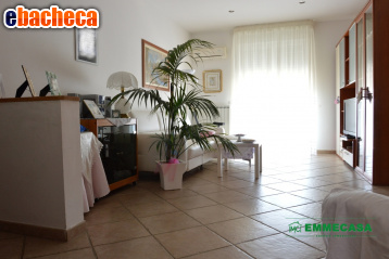 appartamento in vendita a Valenzano