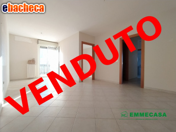 appartamento in vendita a Valenzano