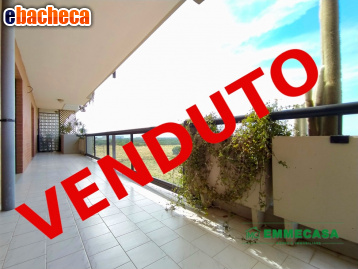 appartamento in vendita a Valenzano