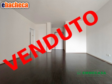 appartamento in vendita a Valenzano