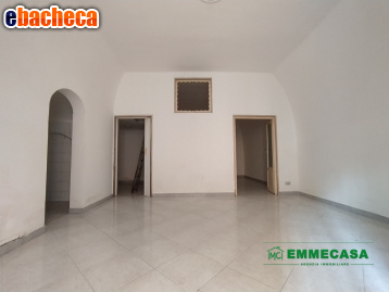 appartamento in vendita a Valenzano