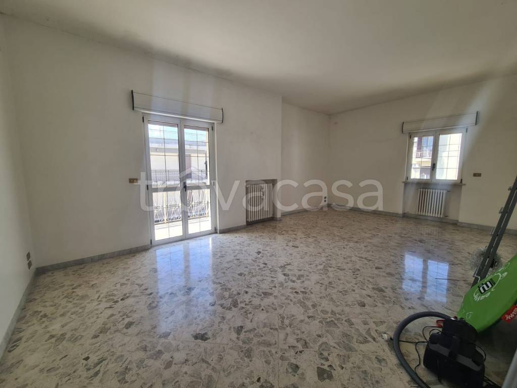 appartamento in vendita a Valenzano