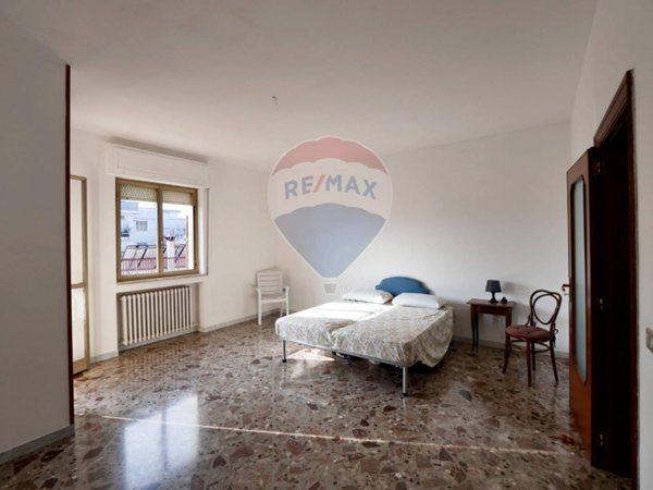 appartamento in vendita a Valenzano