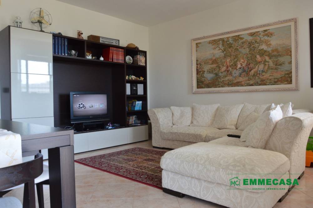 appartamento in vendita a Valenzano