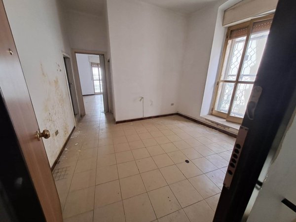 casa indipendente in vendita a Valenzano