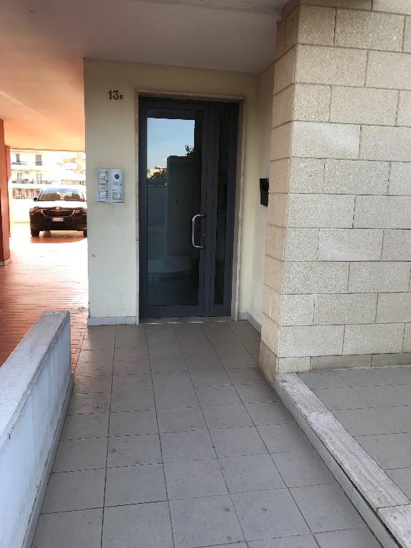 appartamento in vendita a Valenzano