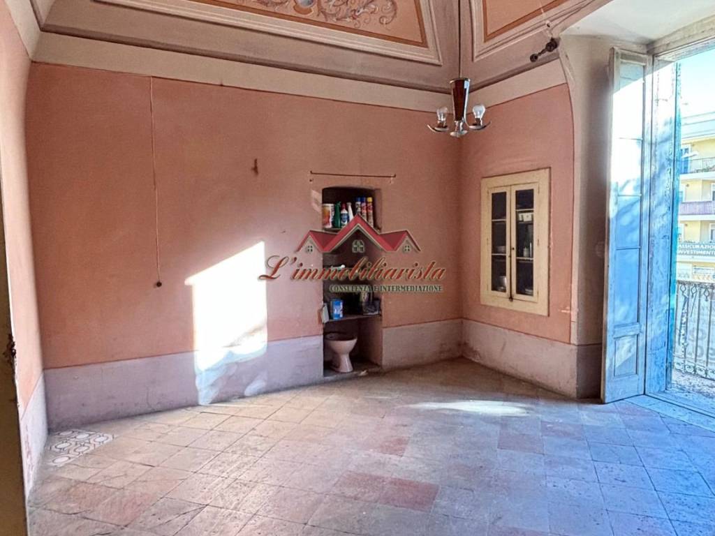 appartamento in vendita a Valenzano