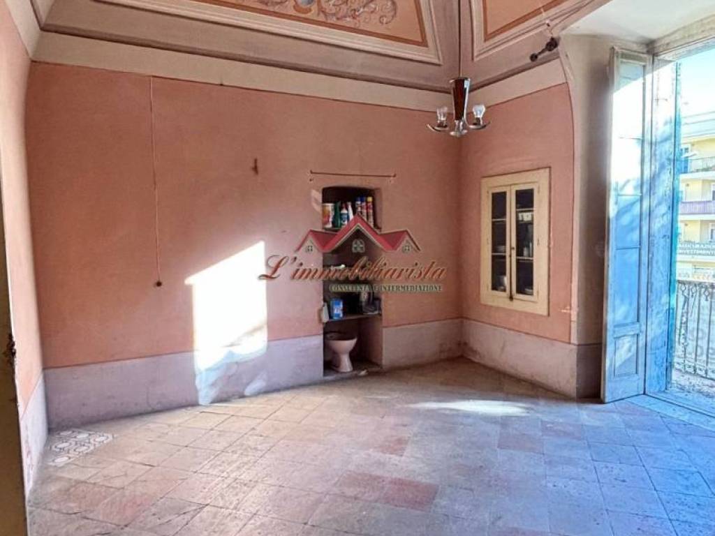 appartamento in vendita a Valenzano