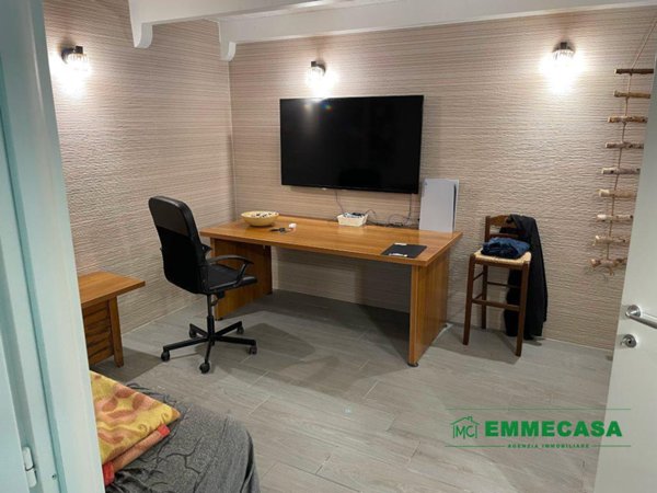 appartamento in vendita a Valenzano