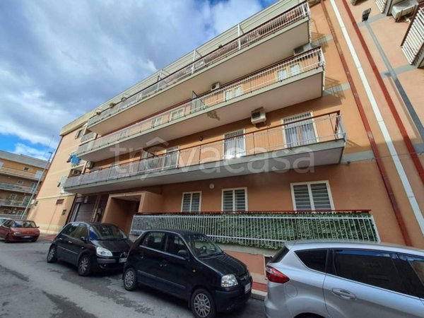 appartamento in vendita a Valenzano