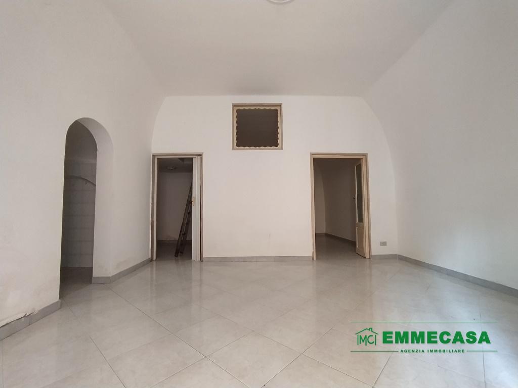 appartamento in vendita a Valenzano
