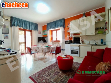 appartamento in vendita a Valenzano