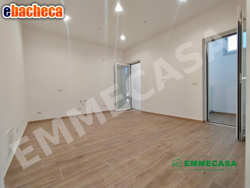 casa indipendente in vendita a Valenzano