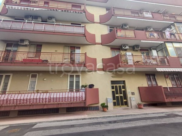appartamento in vendita a Valenzano