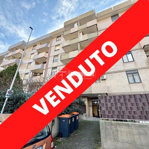 appartamento in vendita a Valenzano