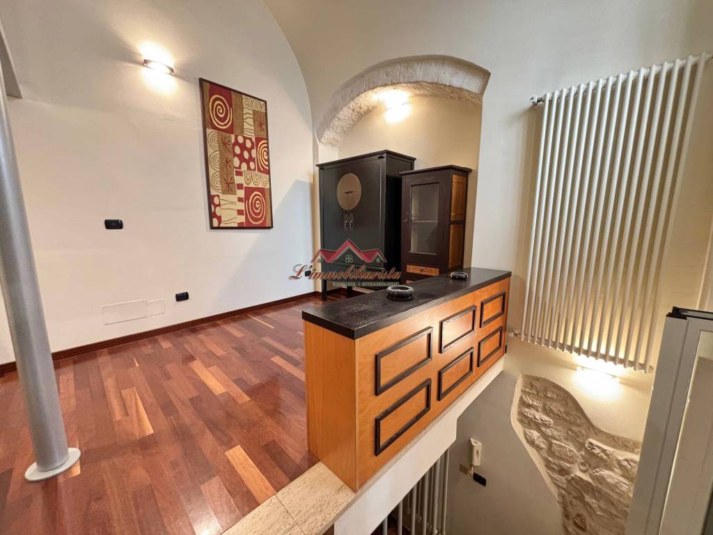 casa indipendente in vendita a Valenzano