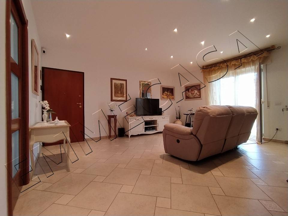 appartamento in vendita a Valenzano