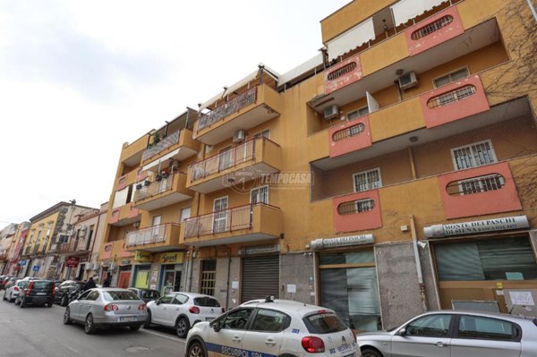 appartamento in vendita a Valenzano