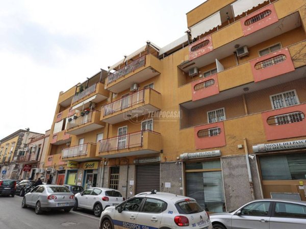 appartamento in vendita a Valenzano