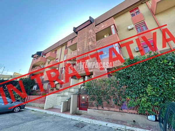appartamento in vendita a Valenzano
