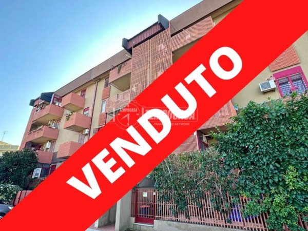 appartamento in vendita a Valenzano