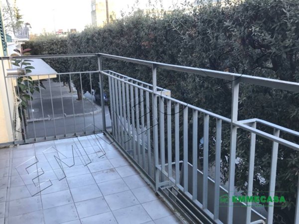 appartamento in vendita a Valenzano