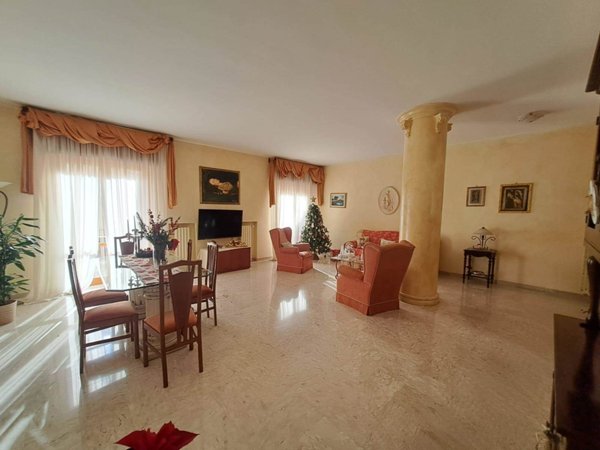 appartamento in vendita a Valenzano