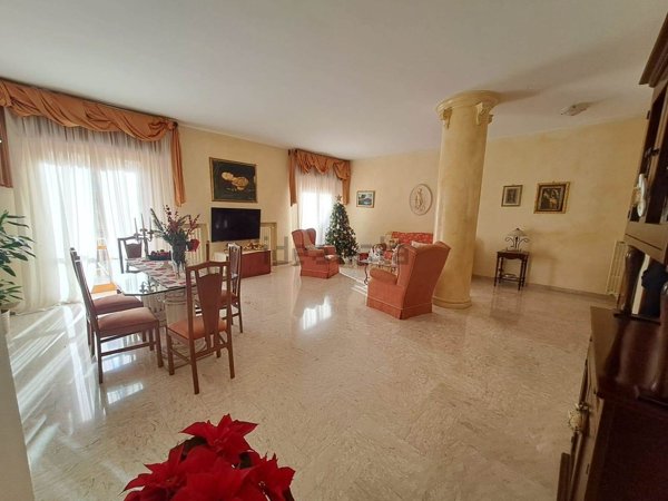 appartamento in vendita a Valenzano