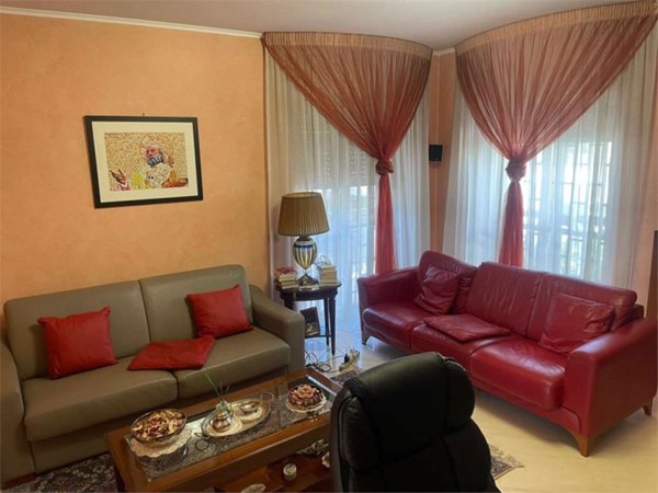 appartamento in vendita a Valenzano