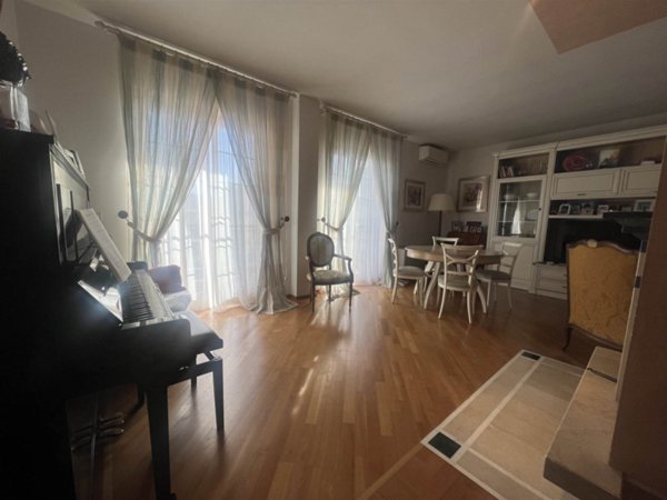 appartamento in vendita a Valenzano