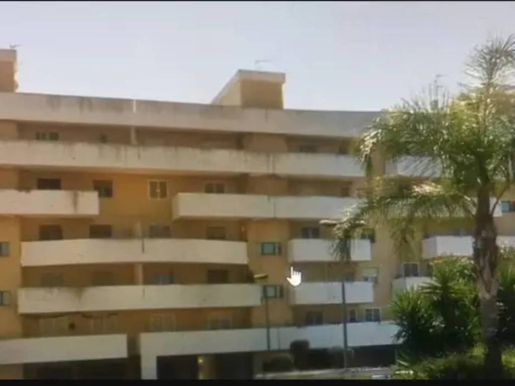 appartamento in vendita a Valenzano