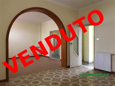 appartamento in vendita a Valenzano