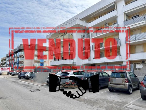 appartamento in vendita a Valenzano