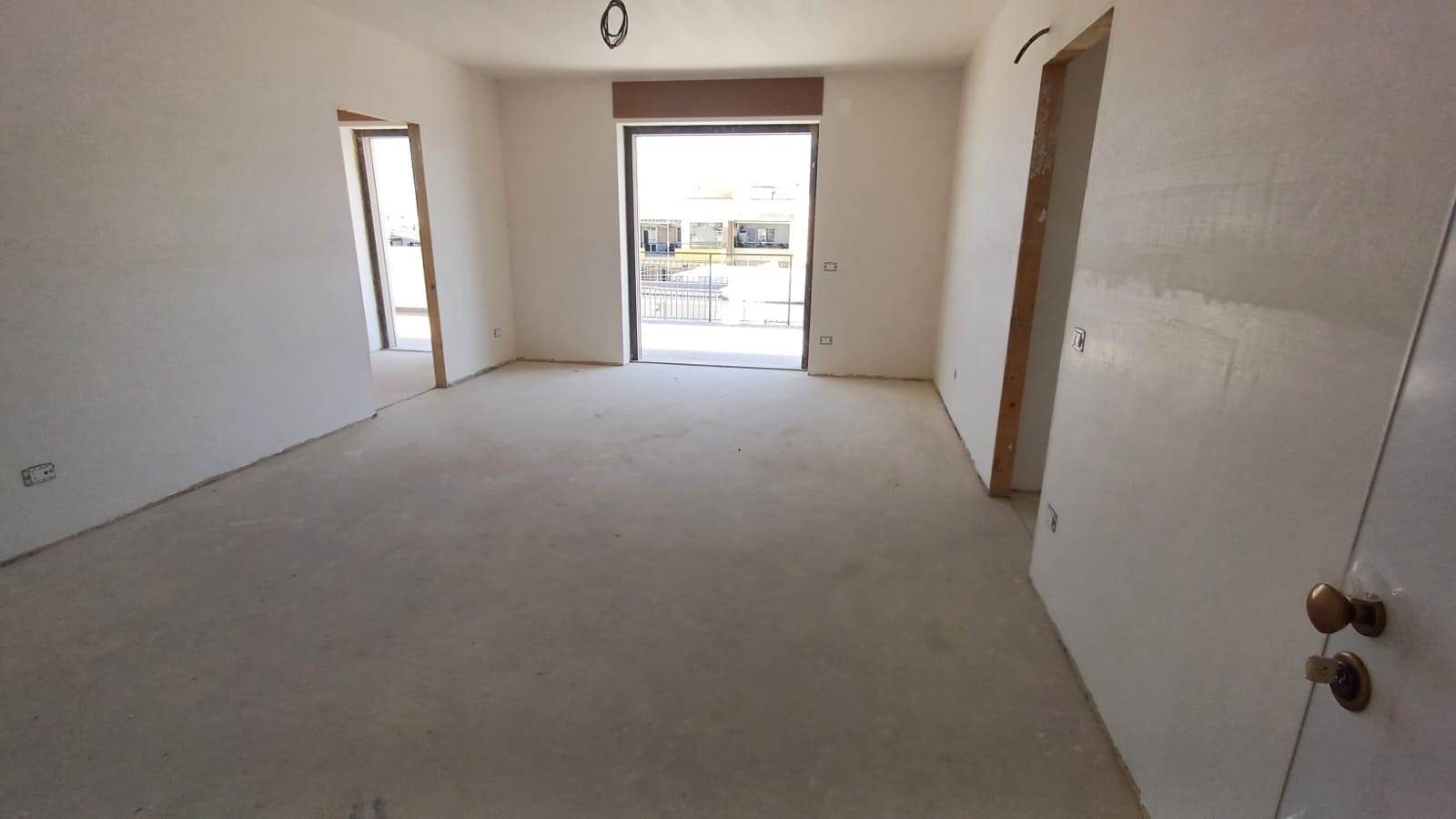 appartamento in vendita a Valenzano