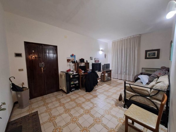 appartamento in vendita a Valenzano
